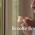 Brooke Bond Red Label Tea Bringing You The Taste Of Home