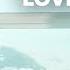 How I Made My Love Tonight Remix