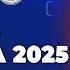 Brigada Eskwela 2025 In San Miguel Bulacan
