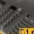 Teenage Engineering TX 6 Direct To Disc Recording