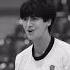 Yuri Or Kiefer Kdrama Jayjay Juri Kiefer Subscribe