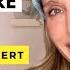 Dermatologists NO FAIL Anti Aging Skincare Routine Dr Sam Ellis