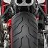 2025 Suzuki GSX S950 The Budget Beast That S SHOCKING Everyone