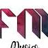 Shoxrux Sevara Nazarkhan Asta Sekin Exo Remix для Авто Relax Music