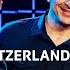 Kaya Yanar Schnitzelbank Und Bundesratswahl Comedy Late Night Switzerland SRF