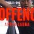 Filipino Martial Arts Counter Offense System