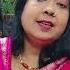 Cherona Haat Subscribemychannel
