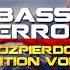 Bass Terror ROZPIERDOL EDITION VOL 3 DJ IGNAK BASS HOUSE FIDGET MIX