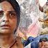 Har Har Gange Full Movie Pawan Singh Smrity Sinha Arvind Akela Kallu Superhit Bhojpuri Movie