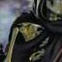 Don T Fear The Reaper Blue Öyster Cult 1976