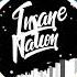 Unlike Pluto Everything Black Ft Mike Taylor Dew Remix