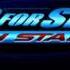 Need For Speed 4 High Stakes Soundtrack Roll The Dice HD 1080p