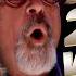 America S Got Talent 2025 ALL AUDITIONS Week 3