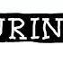 DRAWING PURINA LOGO