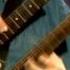 Enver Izmailov Tapping Guitar Virtuozo From Ukraine