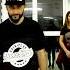Monatik УВЛИУВТ Choreography By Emus NERO DANCE CENTER