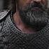 Drillis Ertugrul Theme Song Extended Journey Of Ertugrul And His Alps