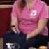 Ma Cares WFMY Interview On WFMY News2 Good Morning Show