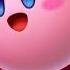 Super Smash Bros Brawl Kirby Voice