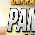 Extra Luxury Pant Shirt Combinations Every Man Needs In 2025 Formal Pant Shirt Fabrics Combo