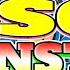 Disco Remix 80s 90s Nonstop Cha Cha Golden Dance Songs 80s 90s