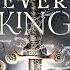 Book Review The Ever King By L J Andrews