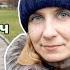 День рождения А П Чехова гуляю по его местам в городе Таганроге