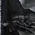 Lothlorien In The Depth Of Thee Mourning Demo 1996 Full Demo