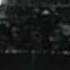 YouTube Life Goes On Song The Damned Flv