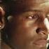 Labrinth Let It Be Official Video