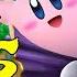 Super Smash Bros Challenge 036 Nightmare In Dreamland Challenge Attempt