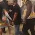 Watch Joseline Hernandez And Big Lex Brawl At Mayweather Fight Shorts