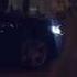 BMW X6M Modified Exhaust System LOUD SOUNDS