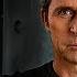 Kalter Hass Ein Mann Sucht Einen Killer Im Visier True Crime Podcast