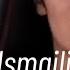 Adelina Ismajli Mos Ma Ndal Official Video
