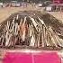 Not Love But Marijuana Fumes Are In The Air In Andhra Pradesh