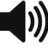 Anime WOW Sound Effect HD