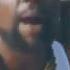 Zakwe Ft Zola 7 Zuluboy YESTERDAY