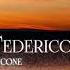 Ennio Morricone Giovanna E Federico This Kind Of Love Original Score