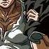 Baki The Grappler 2001 OST All Alone