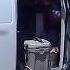 Insane CCTV And Dashcam Fails Caught On Camera