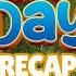 CFO Day Recap Alaska Satellite Studio