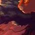 Serpent Sol MAP Part 95