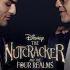 Fall On Me From Disney S The Nutcracker And The Four Realms English Version