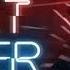 Beat Saber Jojo S Bizarre Adventure Op 5