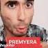 Prmyera Xotin Quli Db Nomlangan Quwiu