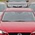 2013 14 Mid Size Sedan Comparison Test Toyota Camry Vs Honda Accord Vs Mazda6 And More