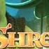Shrek Vs Kai The Collector Part One F King Epic