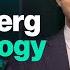 OpenAI S UAE Data Center AT T Lumen Consumer Fiber Deal Bloomberg Technology
