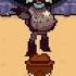 Undertale Yellow STARLO CREATION